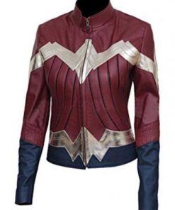 galgadet wonder women