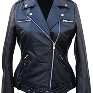 Import placeholder for 4041