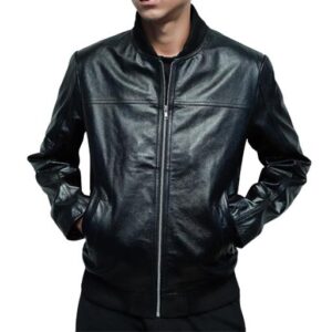 Import placeholder for 3491