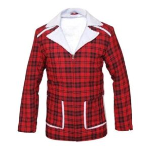 Import placeholder for 3502