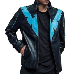 Import placeholder for 3544