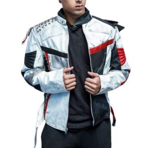 Import placeholder for 3552