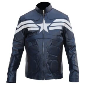 Import placeholder for 3498