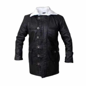 Import placeholder for 3574