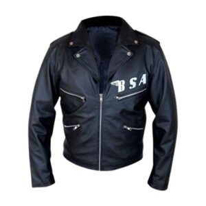 Import placeholder for 3584