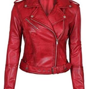 Import placeholder for 4059