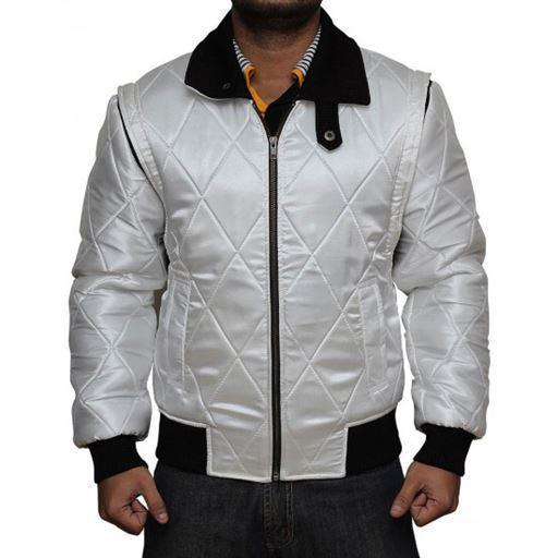 drive-jacket-550x550h-2.jpg
