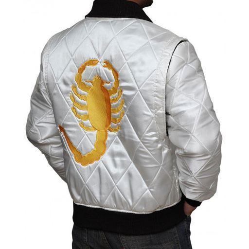 drive-scorpion-jacket-550x550h-2.jpg