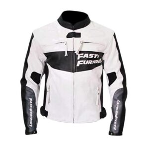 Import placeholder for 3594